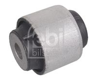 FEBI BILSTEIN 102733 - Suspensión, Brazo oscilante