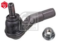 FEBI BILSTEIN 102243 - Rótula barra de acoplamiento