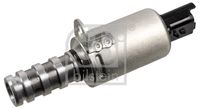 FEBI BILSTEIN 102775 - Válvula central, ajuste árbol de levas