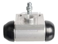 FEBI BILSTEIN 102713 - Cilindro de freno de rueda
