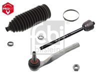 FEBI BILSTEIN 102756 - Barra de acoplamiento