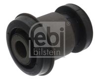 FEBI BILSTEIN 102793 - Suspensión, Brazo oscilante