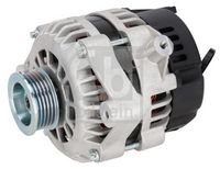 FEBI BILSTEIN 102930 - Alternador