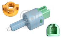 FEBI BILSTEIN 102859 - Interruptor luces freno