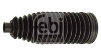 FEBI BILSTEIN 102999 - Fuelle, dirección