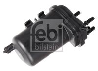 FEBI BILSTEIN 103009 - Filtro combustible