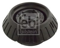 FEBI BILSTEIN 102984 - Cojinete columna suspensión