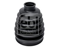 FEBI BILSTEIN 102995 - Juego de fuelles, árbol de transmisión