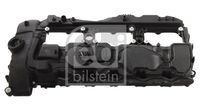 FEBI BILSTEIN 103102 - Tapa de culata