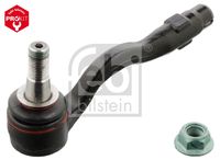 FEBI BILSTEIN 103114 - Rótula barra de acoplamiento