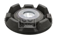 FEBI BILSTEIN 103051 - Caja de muelle