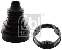 FEBI BILSTEIN 102608 - Fuelle, árbol de transmisión
