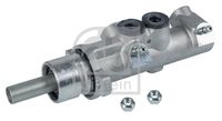 FEBI BILSTEIN 103129 - Cilindro principal de freno