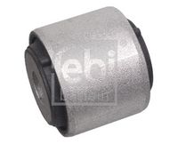 FEBI BILSTEIN 102674 - Suspensión, Brazo oscilante