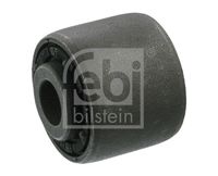 FEBI BILSTEIN 103176 - Suspensión, Brazo oscilante
