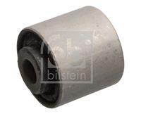 FEBI BILSTEIN 103178 - Suspensión, Brazo oscilante