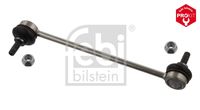 FEBI BILSTEIN 10324 - Travesaños/barras, estabilizador