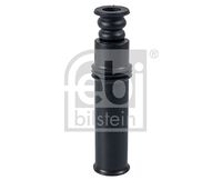 FEBI BILSTEIN 103400 - Juego de guardapolvos, amortiguador