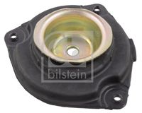 FEBI BILSTEIN 103330 - Cojinete columna suspensión