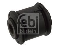 FEBI BILSTEIN 102974 - Suspensión, Brazo oscilante
