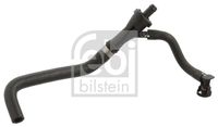 FEBI BILSTEIN 103514 - Válvula, ventilación del cárter