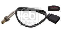 FEBI BILSTEIN 103573 - Sonda Lambda