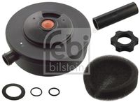 FEBI BILSTEIN 103482 - Válvula, ventilación del cárter