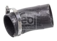 FEBI BILSTEIN 103083 - Tubo flexible de aire de sobrealimentación