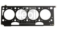 FEBI BILSTEIN 103084 - Junta, culata