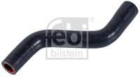 FEBI BILSTEIN 103673 - Tubo flexible para aceite