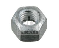 FEBI BILSTEIN 10359 - Tuerca, colector de escape