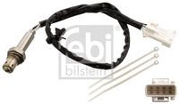 FEBI BILSTEIN 103150 - Sonda Lambda