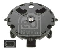 FEBI BILSTEIN 103616 - Elemento de regulación, retrovisor exterior