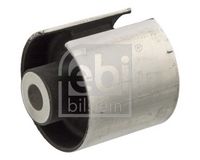 FEBI BILSTEIN 103165 - Suspensión, Brazo oscilante