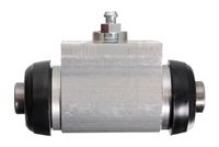 FEBI BILSTEIN 103996 - Cilindro de freno de rueda