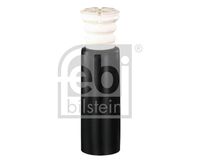FEBI BILSTEIN 103739 - Juego de guardapolvos, amortiguador