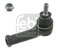 FEBI BILSTEIN 10382 - Rótula barra de acoplamiento