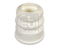 FEBI BILSTEIN 103969 - Almohadilla de tope, suspensión