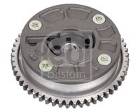 FEBI BILSTEIN 103895 - Ajustador árbol de levas