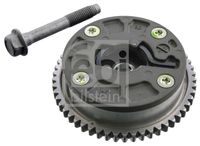 FEBI BILSTEIN 103896 - Ajustador árbol de levas
