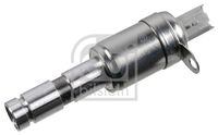 FEBI BILSTEIN 104311 - Válvula central, ajuste árbol de levas