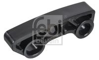 FEBI BILSTEIN 104194 - Carril de deslizamiento, cadena de distribución