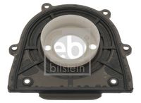 FEBI BILSTEIN 103684 - Retén para ejes, cigüeñal
