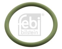 FEBI BILSTEIN 103728 - Junta, carcasa caja de cambios