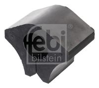 FEBI BILSTEIN 104528 - Soporte, estabilizador