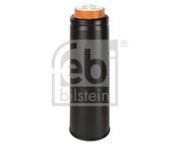 FEBI BILSTEIN 104213 - Juego de guardapolvos, amortiguador