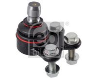 FEBI BILSTEIN 103797 - Rótula de suspensión/carga