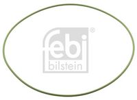 FEBI BILSTEIN 103833 - Junta tórica