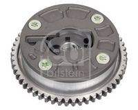 FEBI BILSTEIN 103895 - Ajustador árbol de levas