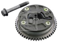 FEBI BILSTEIN 103896 - Ajustador árbol de levas